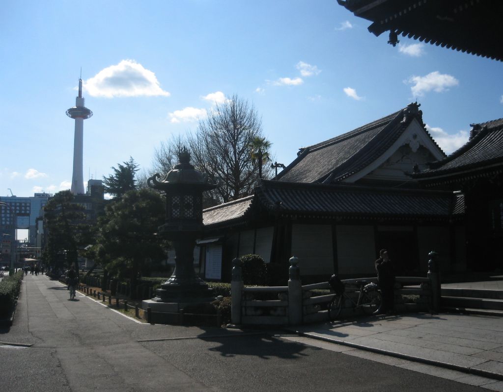 b0082551_1451659.jpg