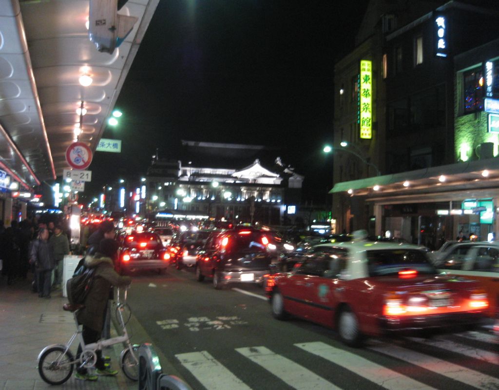 b0082551_14552773.jpg