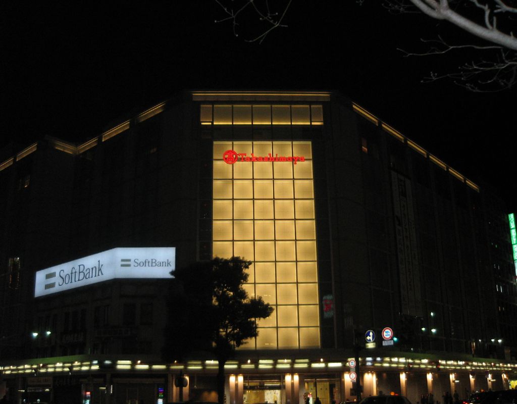 b0082551_14561351.jpg