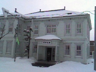 f0106355_1165651.jpg