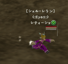 c0142956_22481946.gif