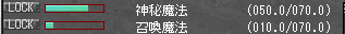 c0142956_22483580.gif