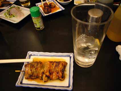d0147156_1755885.jpg