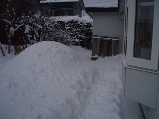 e0004756_2141517.jpg