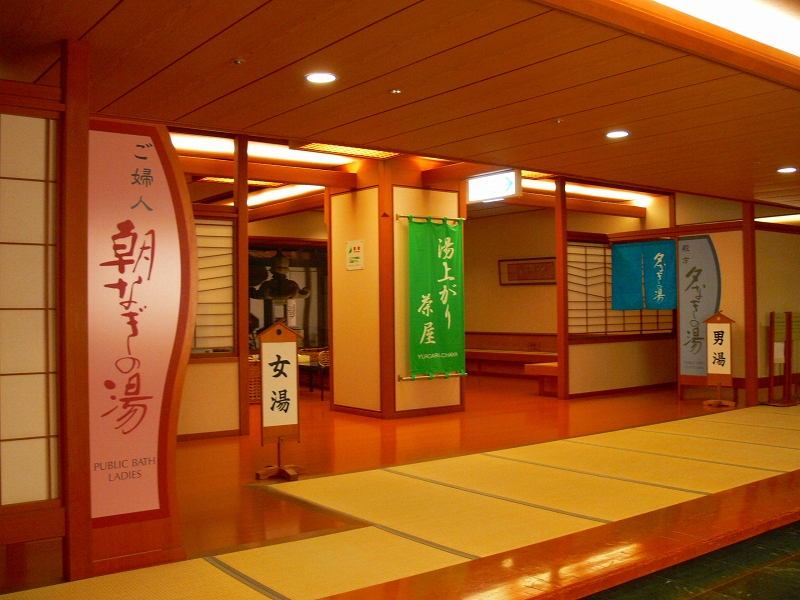 f0136656_21291879.jpg