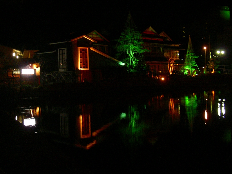 f0136656_2131270.jpg