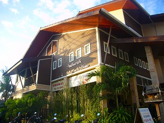 b0117957_2122355.jpg