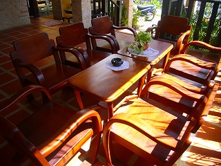 b0117957_21291225.jpg