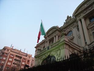 c0120157_74986.jpg