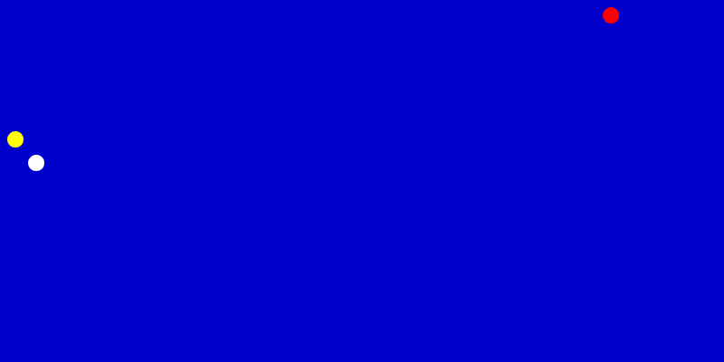 d0138260_9481415.gif