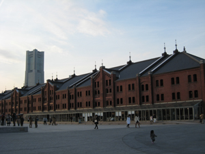 d0136263_1452124.jpg