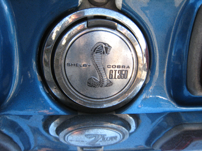 d0136263_14551016.jpg