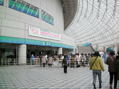 d0097364_22261624.jpg