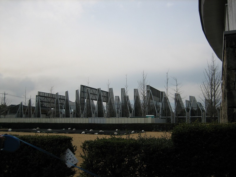a0104569_21224236.jpg