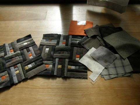 c0042869_20494438.jpg