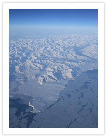 c0049469_1281668.jpg