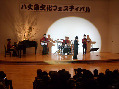 e0097770_2227045.jpg