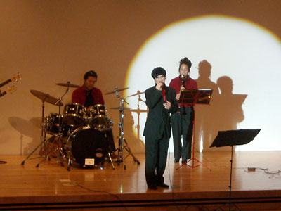 e0097770_22271435.jpg