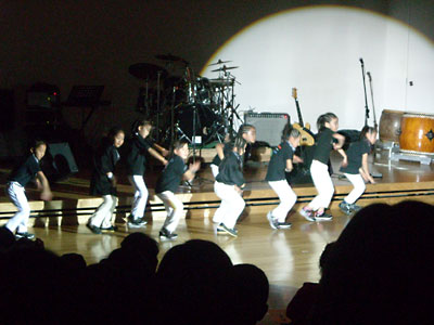 e0097770_22273981.jpg