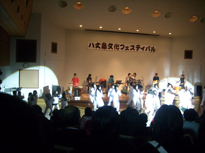 e0097770_22275493.jpg