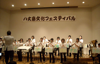 e0097770_22283886.jpg