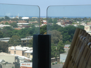 f0008573_21424932.jpg