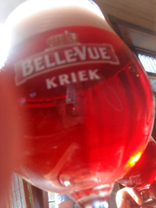 f0008573_21431831.jpg