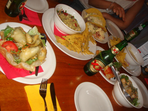 f0008573_2144164.jpg
