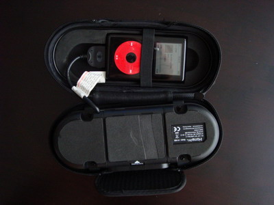 a0002177_12381855.jpg