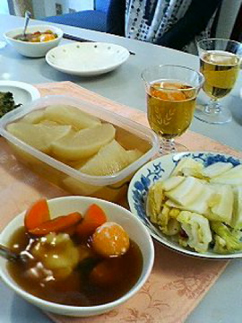 f0054677_9555555.jpg