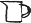 f0095977_17305388.gif