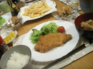 c0157378_21371631.jpg
