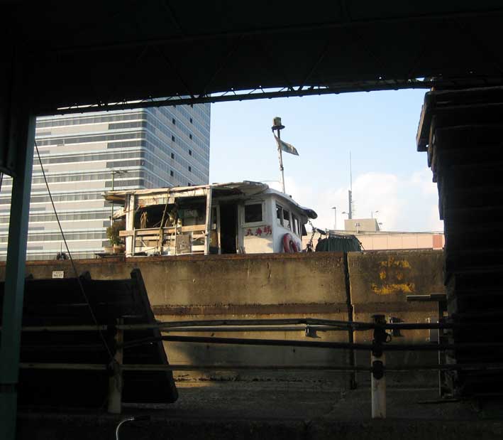b0057679_9204211.jpg