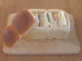 c0143179_11304435.jpg