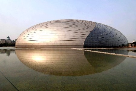f0007580_23411162.jpg