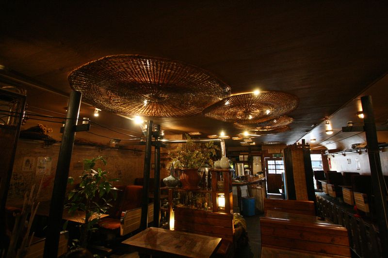 c0148781_21173194.jpg