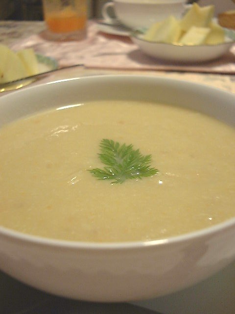 f0039281_8522576.jpg