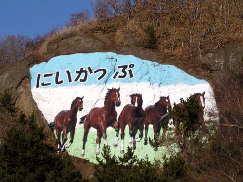 f0092382_1283127.jpg