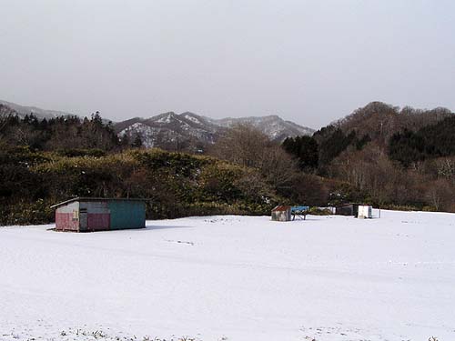 f0092382_1341451.jpg