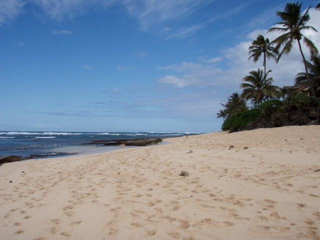 e0125483_15212750.jpg