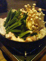 e0033384_1273126.jpg