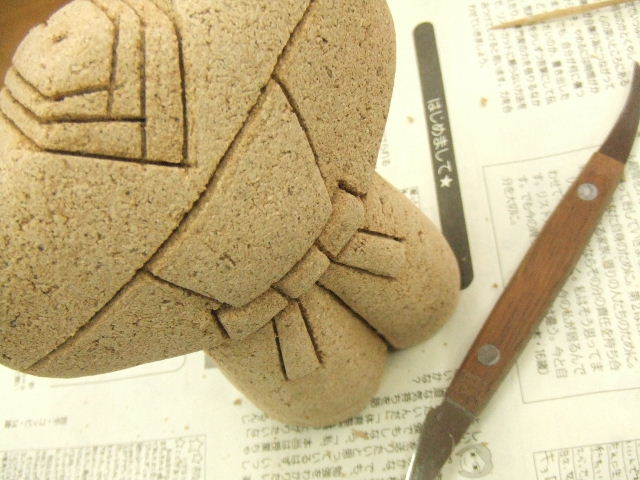 e0032488_1415501.jpg