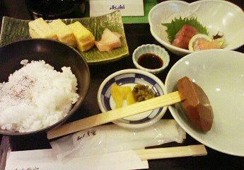 b0100489_21451942.jpg