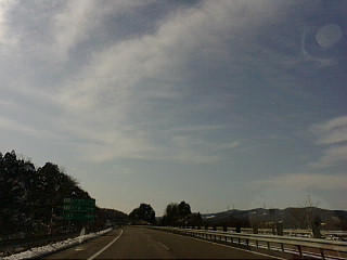 f0030289_22324492.jpg