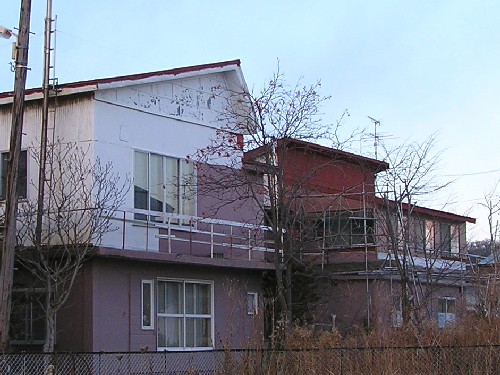 a0067991_1133910.jpg