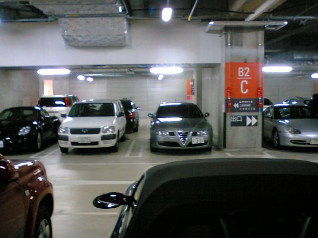 f0068291_20515510.jpg