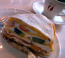 c0032392_20403225.jpg