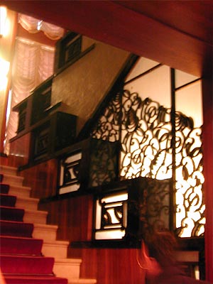 f0093093_23362562.jpg