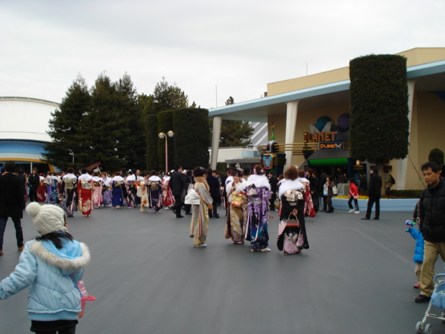 f0119193_1417322.jpg