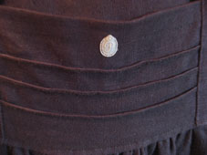 c0092895_14253635.jpg